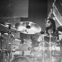 Fleshgod Apocalypse, credit: Patricija Flikač