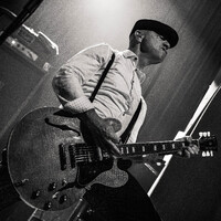 Flogging Molly, credit: zg_crnjak