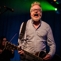 Flogging Molly, credit: zg_crnjak
