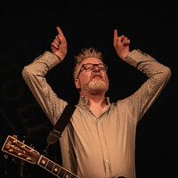 Flogging Molly, credit: zg_crnjak