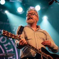 Flogging Molly, credit: zg_crnjak