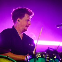 Foals, credit: Filip Bušić