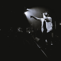 Foals, credit: Filip Bušić