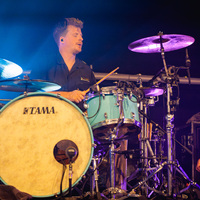 Foals, credit: Filip Bušić