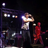 Psihomodo pop, credit: Zvonimir Bregeš