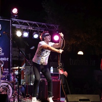 Psihomodo pop, credit: Zvonimir Bregeš