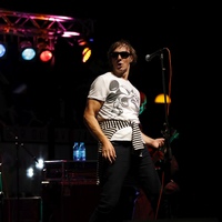 Psihomodo pop, credit: Zvonimir Bregeš