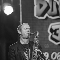 Psihomodo pop, credit: Zvonimir Bregeš