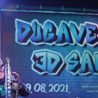 Psihomodo pop, credit: Zvonimir Bregeš