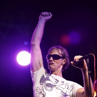 Psihomodo pop, credit: Zvonimir Bregeš