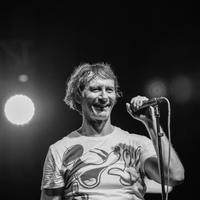 Psihomodo pop, credit: Zvonimir Bregeš