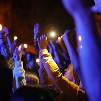 Psihomodo pop, credit: Zvonimir Bregeš