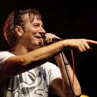 Psihomodo pop, credit: Zvonimir Bregeš