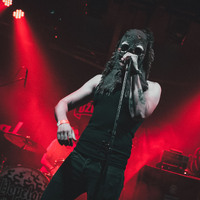 Sloanwall, credit: Marko Uzelac