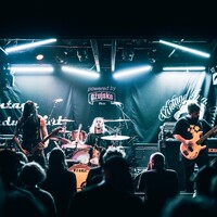 Frail Body, credit: Karlo Buden