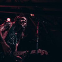 Frail Body, credit: Karlo Buden