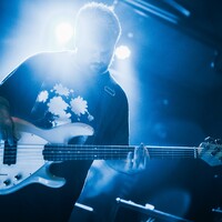 Frail Body, credit: Karlo Buden