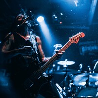 Frail Body, credit: Karlo Buden