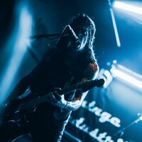 Frail Body, credit: Karlo Buden