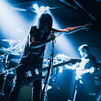 Frail Body, credit: Karlo Buden