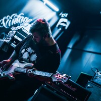 Frail Body, credit: Karlo Buden