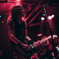 Frail Body, credit: Karlo Buden