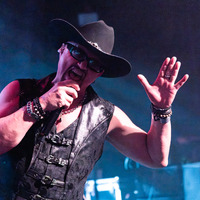 Geoff Tate, credit: Vedran Papeš