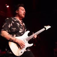 Geoff Tate, credit: Vedran Papeš