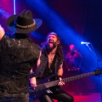 Geoff Tate, credit: Vedran Papeš