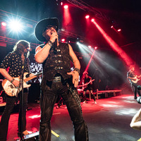 Geoff Tate, credit: Vedran Papeš