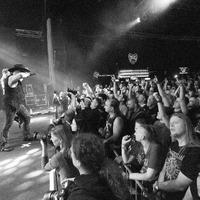 Geoff Tate, credit: Vedran Papeš