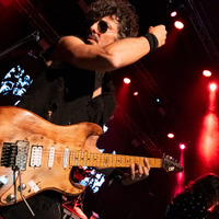 Geoff Tate, credit: Vedran Papeš