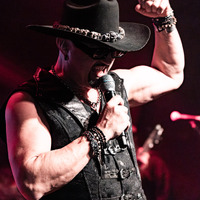 Geoff Tate, credit: Vedran Papeš