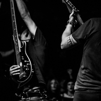 Goatmare, credit: Patricija Flikač