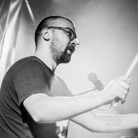 Goatmare, credit: Patricija Flikač