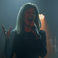 Goatmare, credit: Patricija Flikač