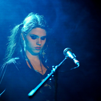 Goatmare, credit: Patricija Flikač