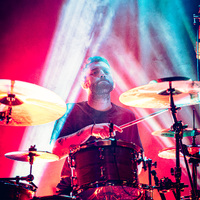 God is an Astronaut, credit: Filip Bušić