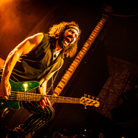 Gogol Bordello, credit: Filip Bušić