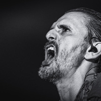 Goran Bare i Majke, credit: Filip Bušić