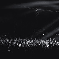 Goran Bare i Majke, credit: Filip Bušić