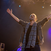 Goran Bare i Majke, credit: Filip Bušić