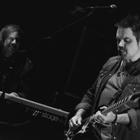 Goran Bare i Majke, credit: Filip Bušić