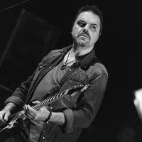 Goran Bare i Majke, credit: Filip Bušić