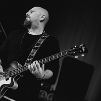 Goran Bare i Majke, credit: Filip Bušić