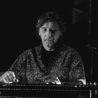 Goran Bare i Majke, credit: Filip Bušić