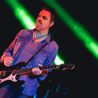 Goran Bare i Majke, credit: Filip Bušić