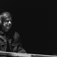 Goran Bare i Majke, credit: Filip Bušić