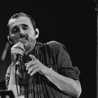 Goran Bare i Majke, credit: Filip Bušić