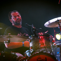 Goran Bare i Majke, credit: Filip Bušić